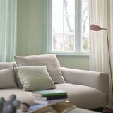 Mingle Cushion: LS