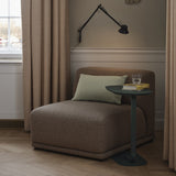 insitu