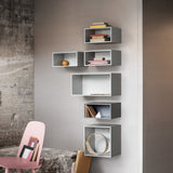 Mini Stacked Storage 2.0 - Quick Ship