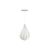 Alva Pendant Lamp: Mini - 8