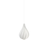 Alva Pendant Lamp: Mini - 8