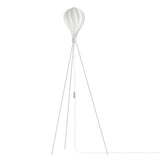 Alva Tripod Floor Lamp: Mini - 8