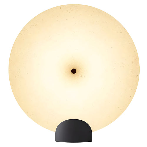 Rificolona 120 Floor Lamp