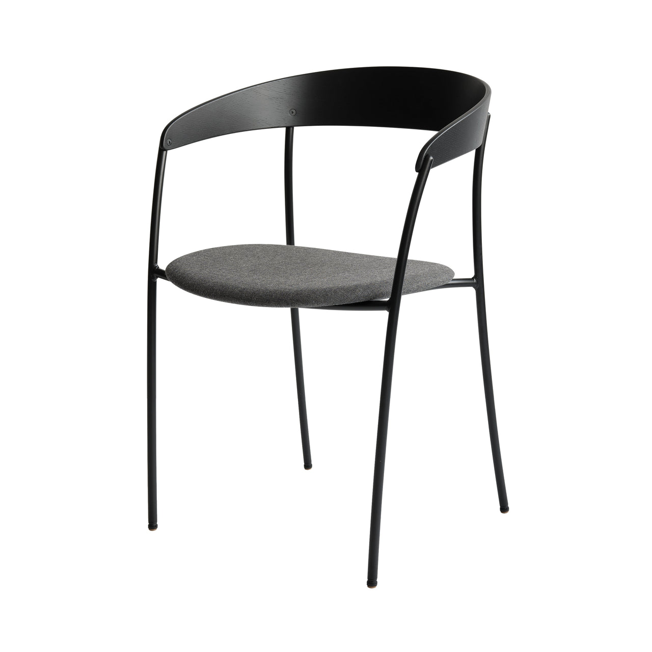 Missing Chair: Seat Upholstered - Set of 2