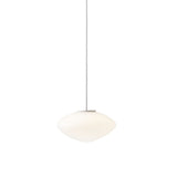 Mist Pendant Light: AP15