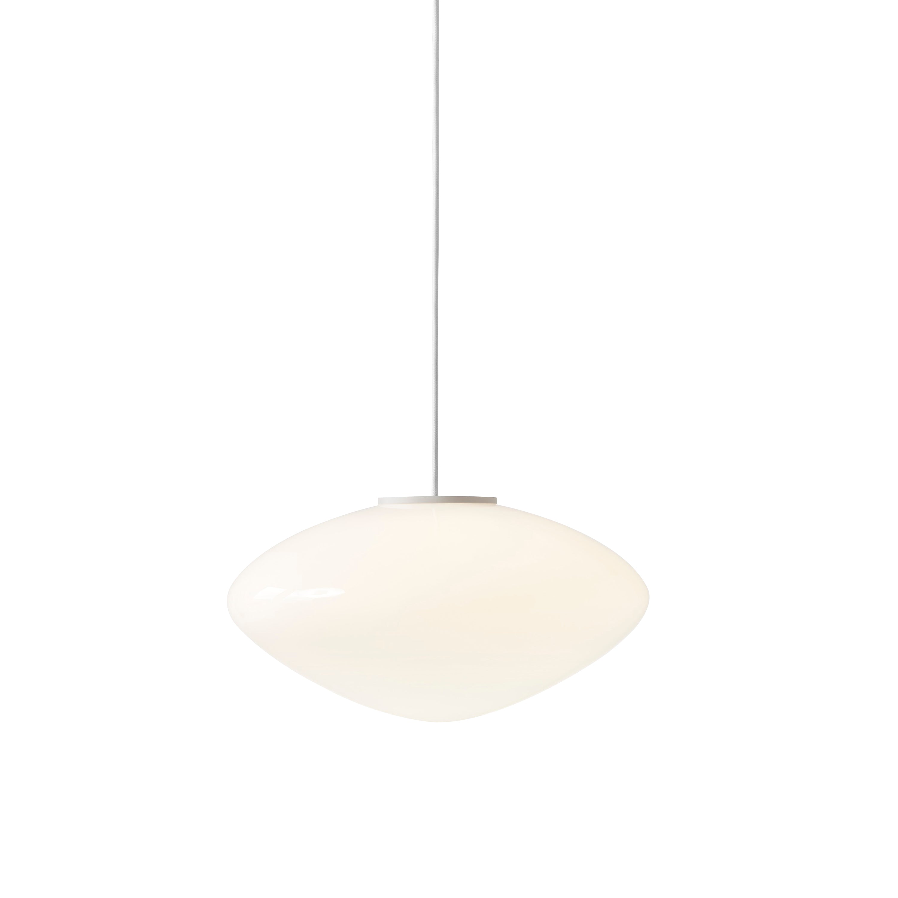Mist Pendant Light