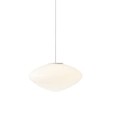Mist Pendant Light