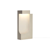 Moby Table Lamp: Moby 2 + Khaki