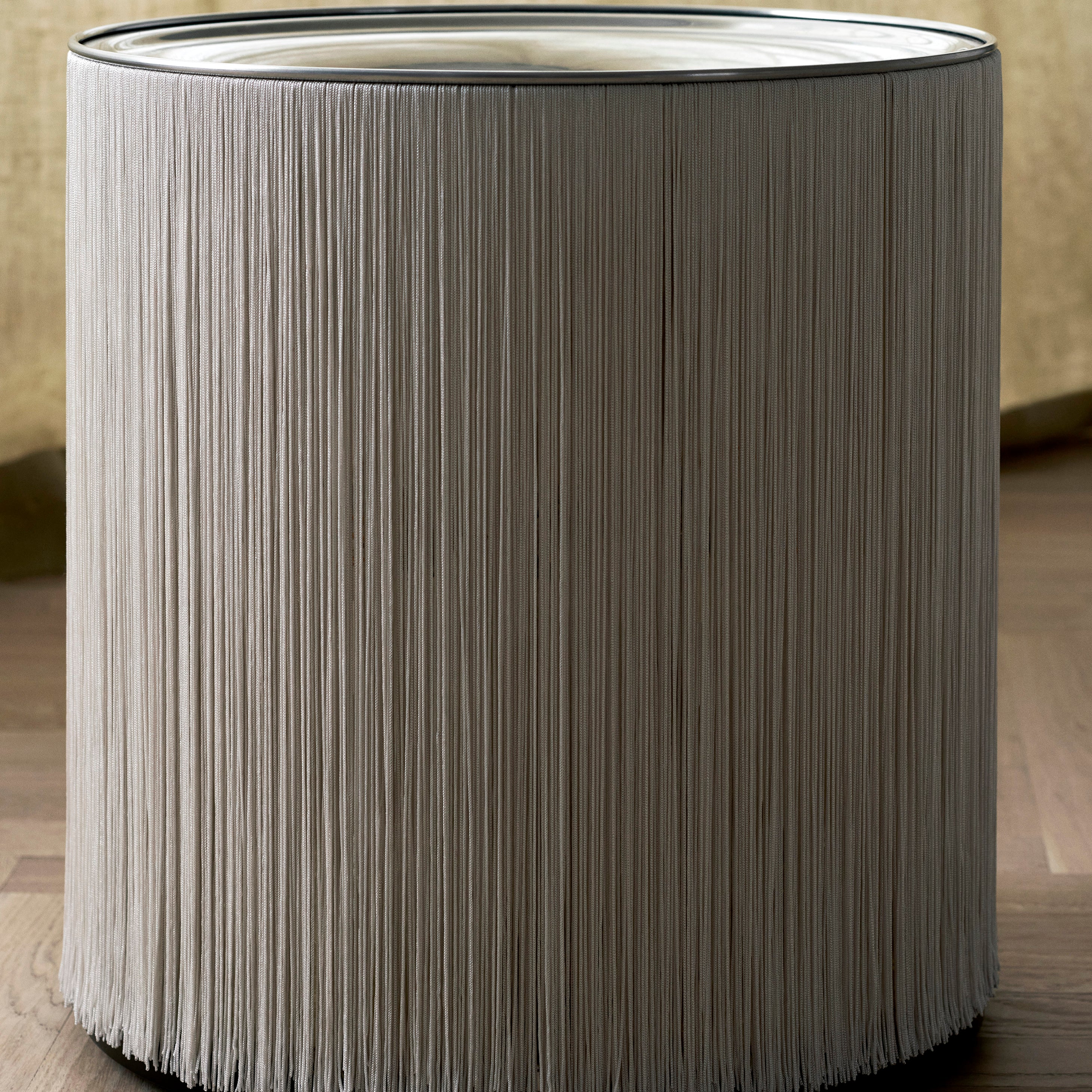 Model 597 Floor Lamp: LS