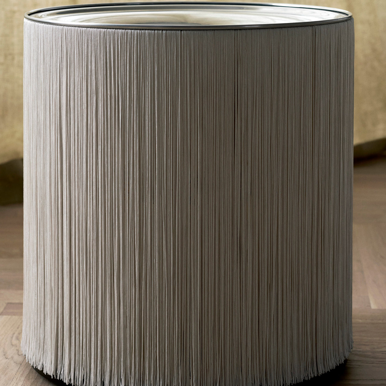 Model 597 Floor Lamp: LS