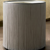 Model 597 Floor Lamp: LS