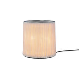 Model 597 Table Lamp