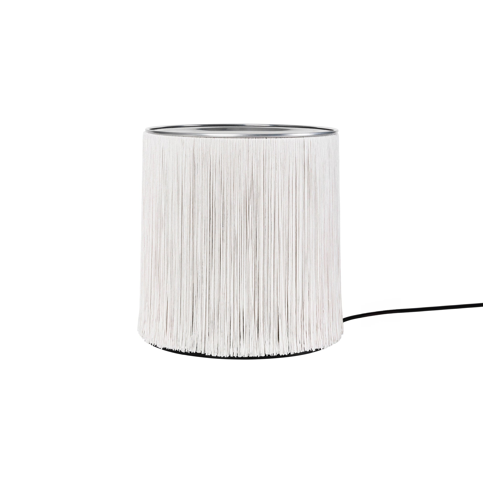 Model 597 Table Lamp