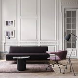 Modern Line Sofa: LS