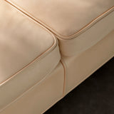 Mogensen 2212 Sofa: DI