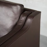 Mogensen 2212 Sofa: DI