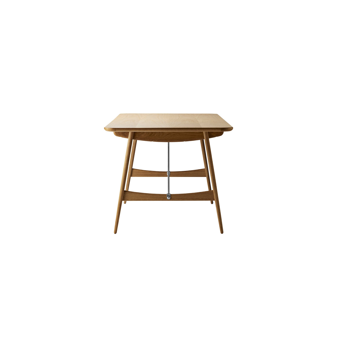 BM1160 Hunting Table: Large - 37.4