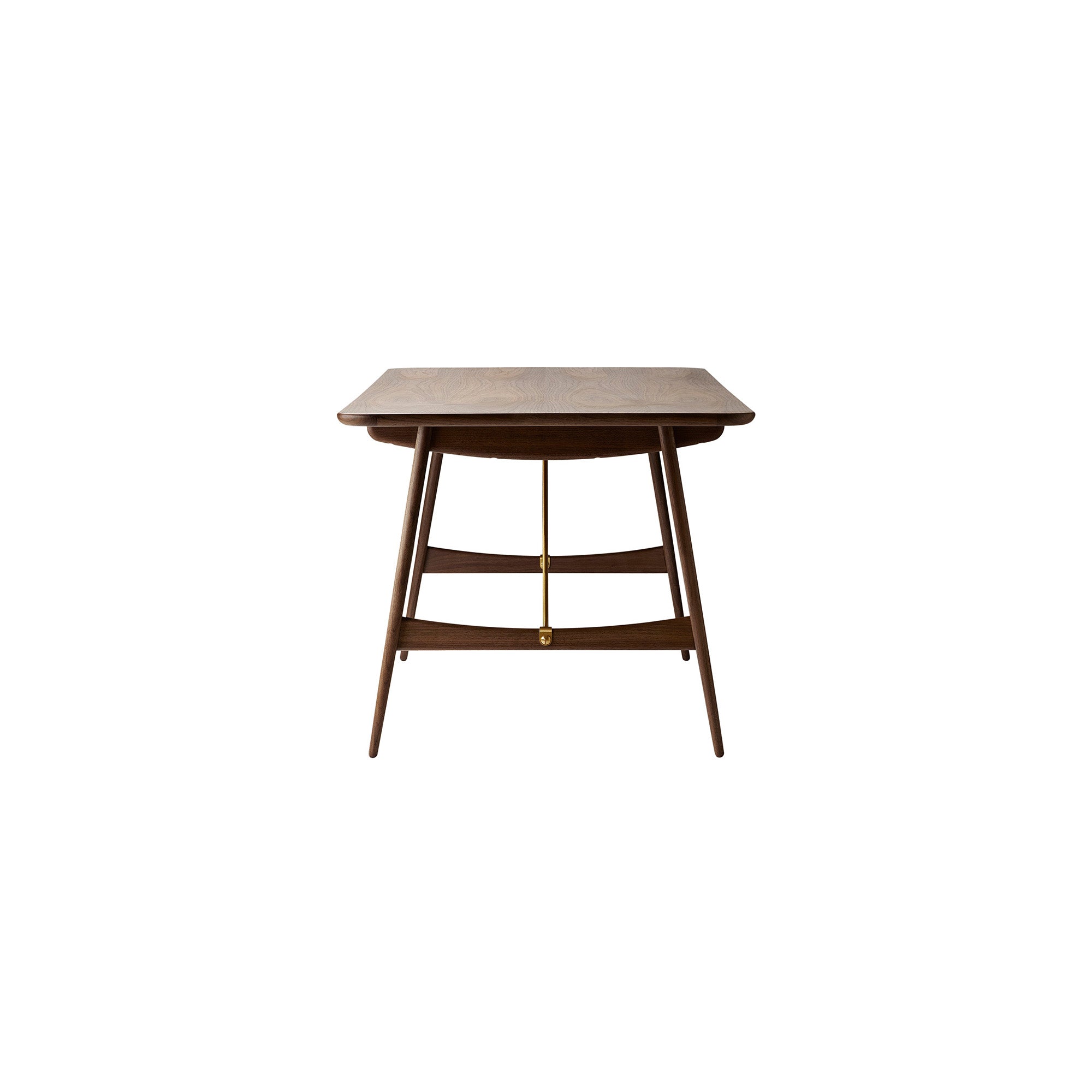 BM1160 Hunting Table: Large - 37.4