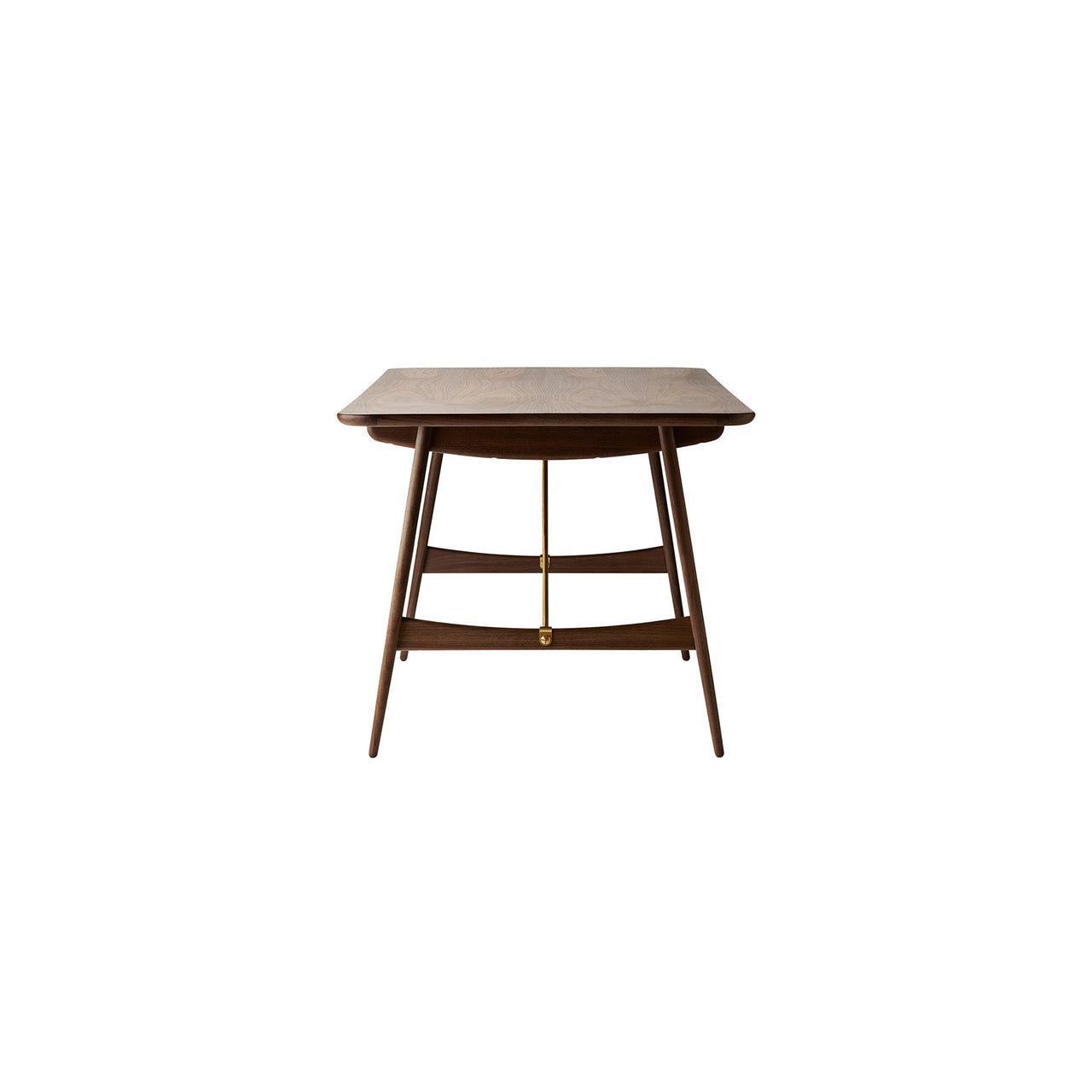 BM1160 Hunting Table: Large - 37.4