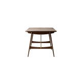 BM1160 Hunting Table: Large - 37.4