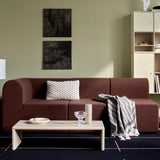 Paradigm Modular Sofa
