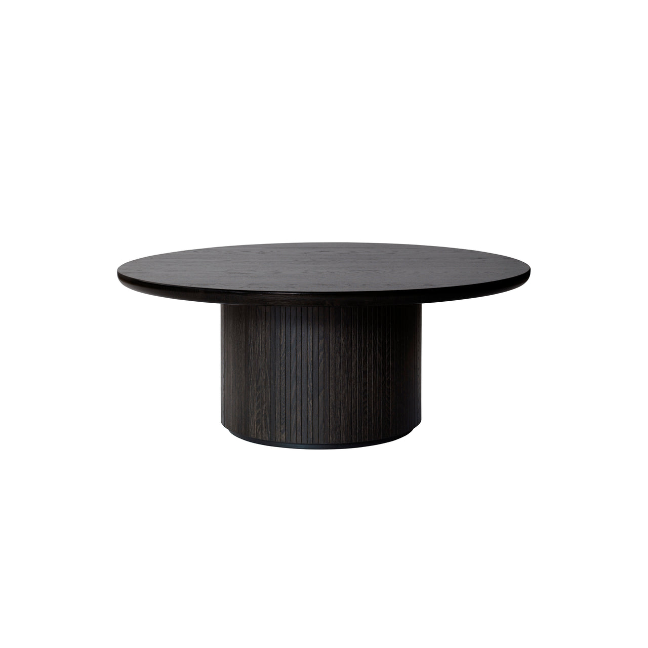 Moon Coffee Table: Medium - 47.2