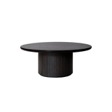 Moon Coffee Table: Medium - 47.2
