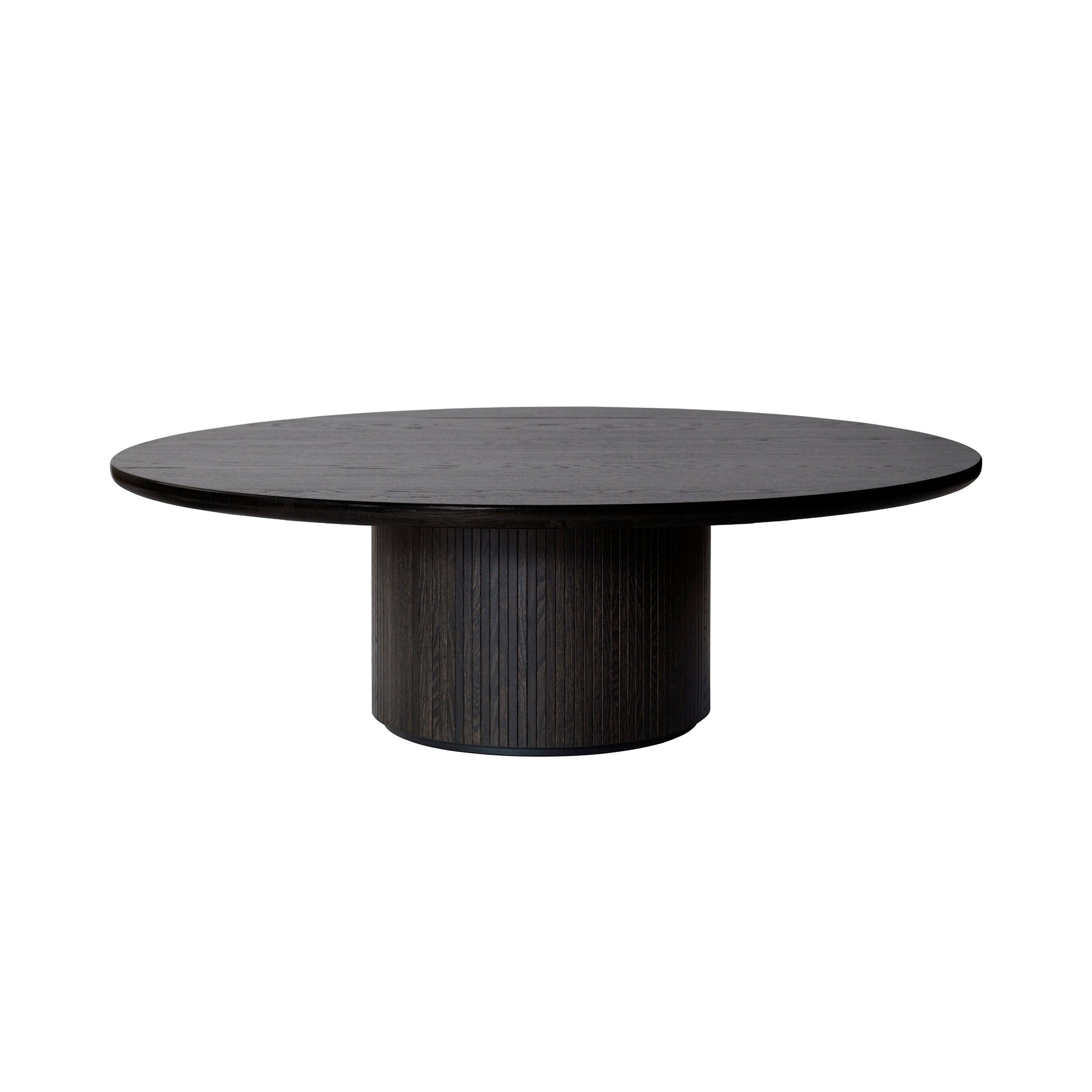 Moon Coffee Table: Large - 59.1