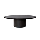 Moon Coffee Table: Large - 59.1