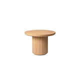 Moon Coffee Table: Small - 23.6
