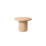 Moon Coffee Table: Small - 23.6