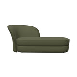 Aldora Chaise Longue: Left