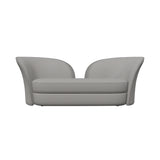 Aldora 2 Seater Sofa