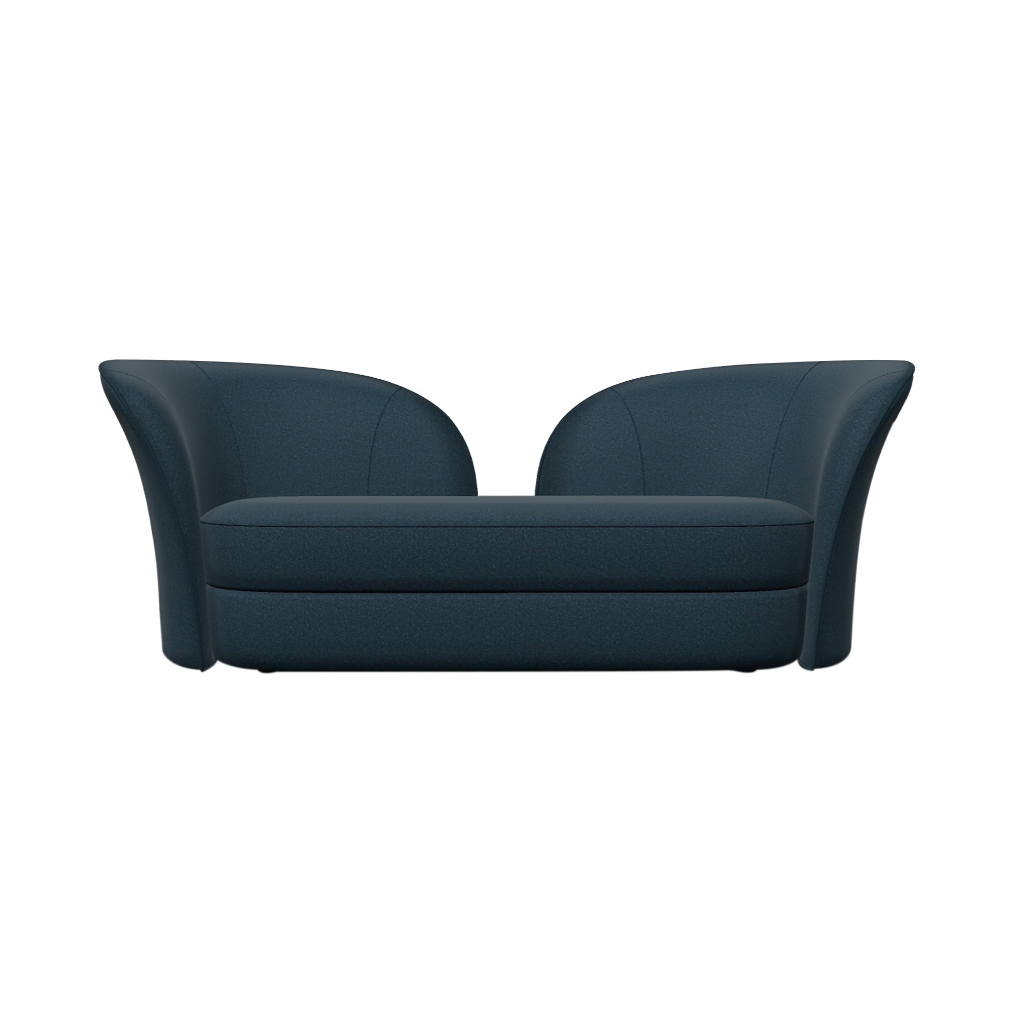 Aldora 2 Seater Sofa