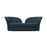 Aldora 2 Seater Sofa