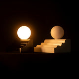 insitu