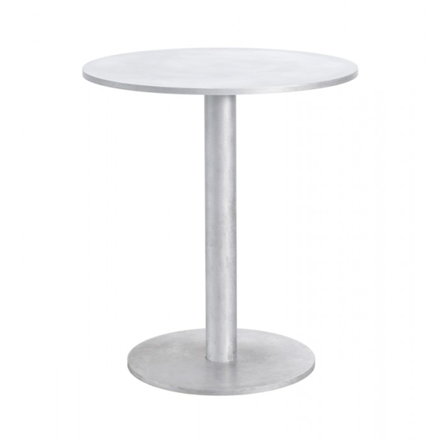 Round Table S