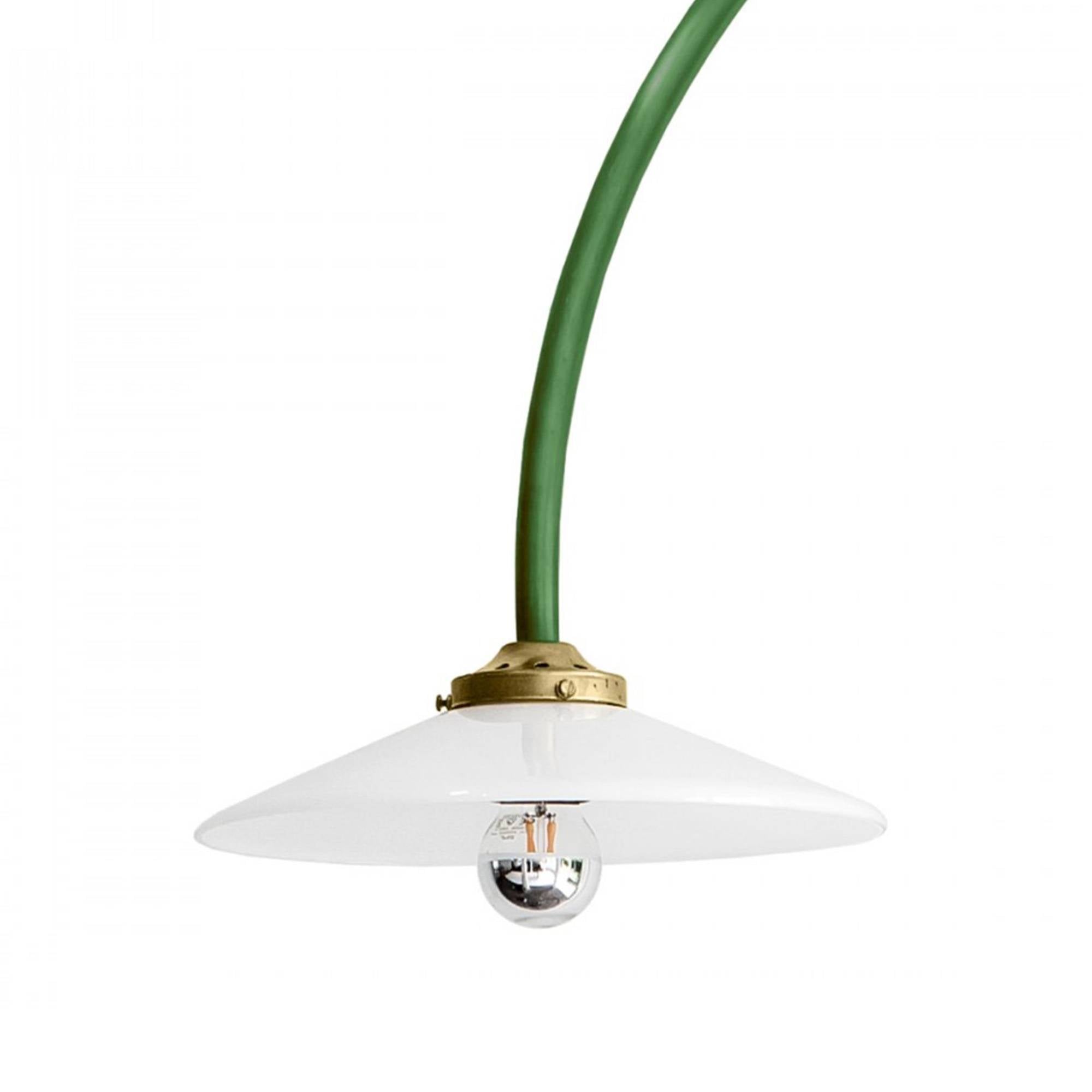 Standing Lamp n°1