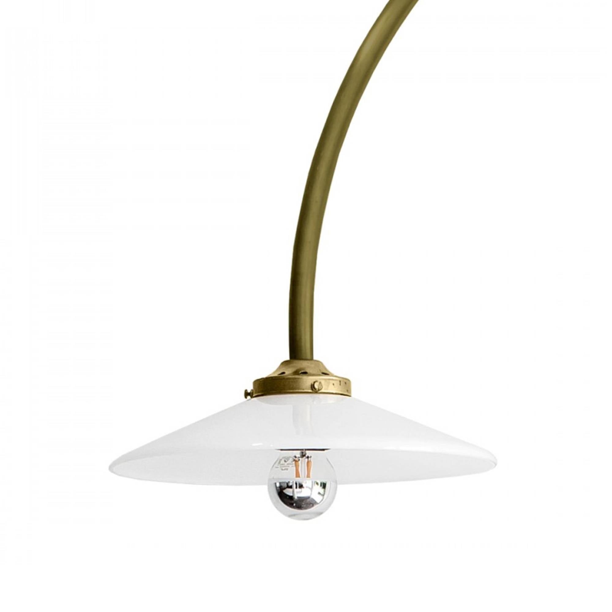 Standing Lamp n°1