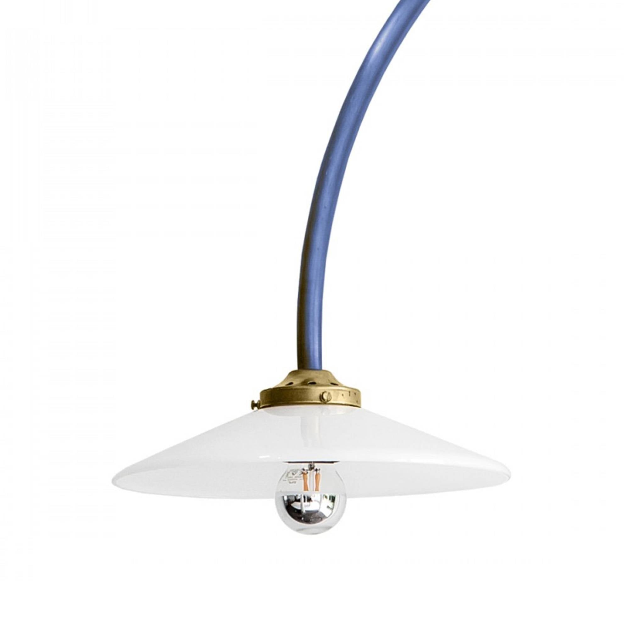 Standing Lamp n°1