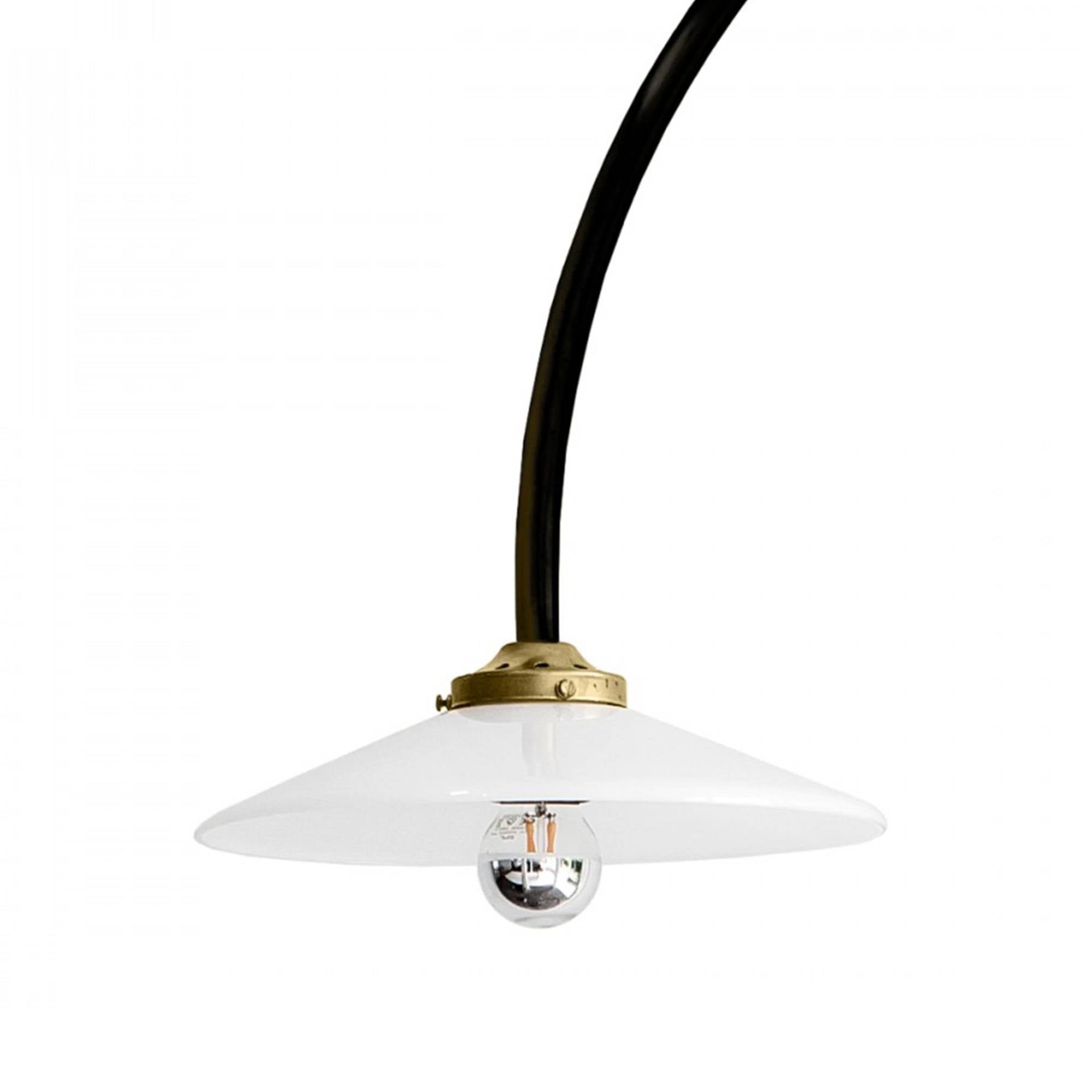 Standing Lamp n°1