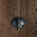 Multi-Lite Pendant: Small+ LS