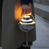 Multi-Lite Portable Lamp