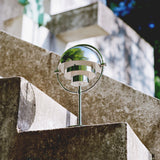 insitu