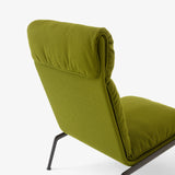 Muno LN16 Highback Lounge Chair