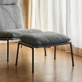 Muno Pouf: LN20 + LS