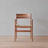 Hiroo Dining Chair N-DC04