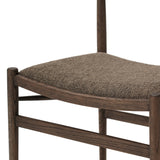 Hiroo Dining Chair N-DC05