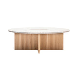 Kinuta Coffee Table N-ST01: Large - 39.4