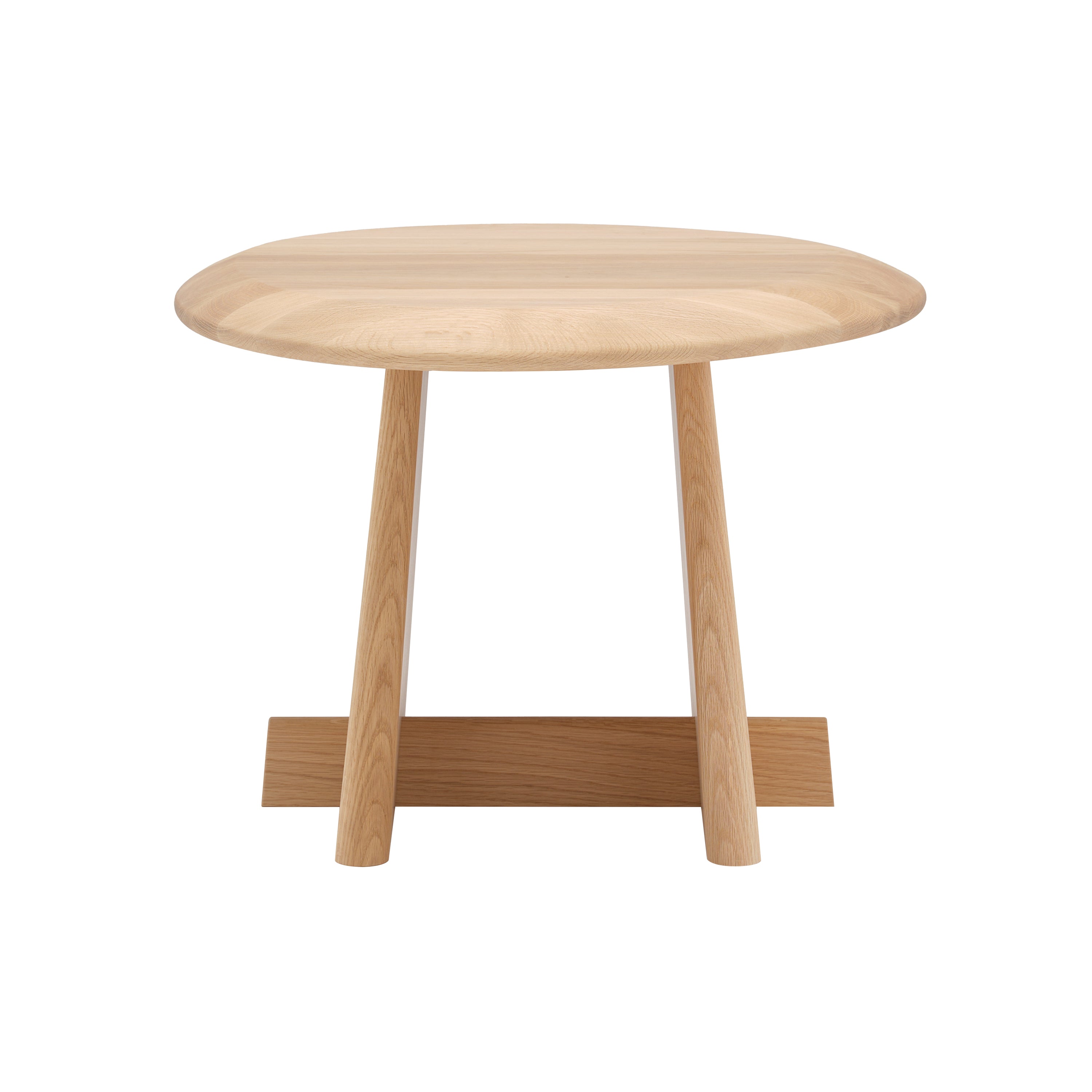 Vinhuset Coffee Table N-ST04